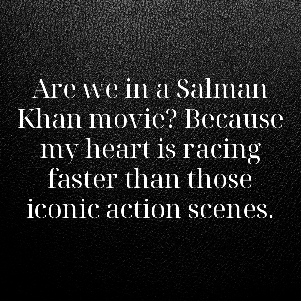 Bollywood Pick Up Lines-y5TWy0