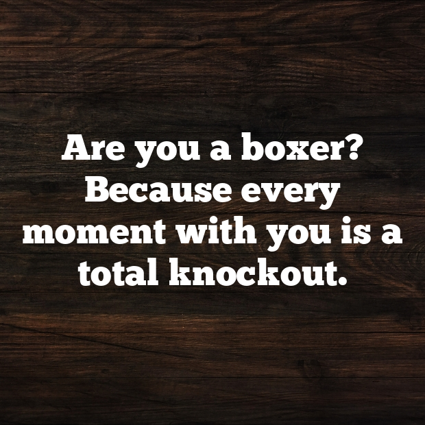 Boxing Pick Up Lines-FyaUw4