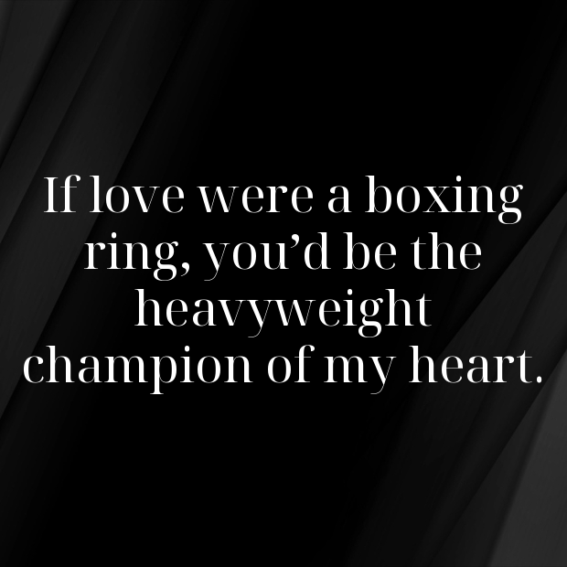 Boxing Pick Up Lines-g5K3Qv