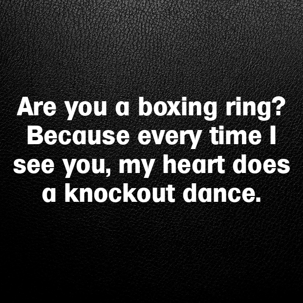 Boxing Pick Up Lines-iqsmq5