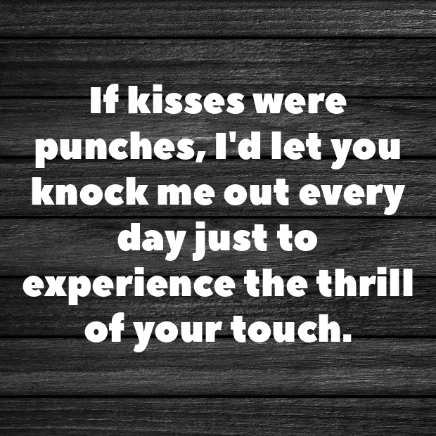 Boxing Pick Up Lines-lAzJ9d