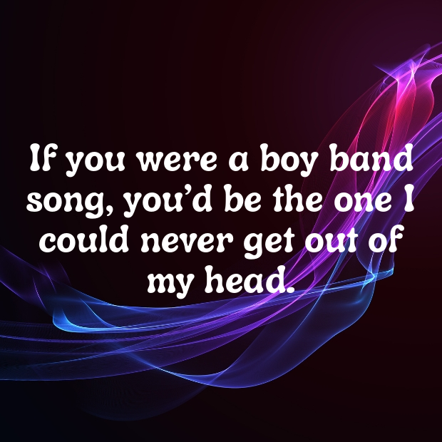 Boy Bands Pick Up Lines-D9nvZH