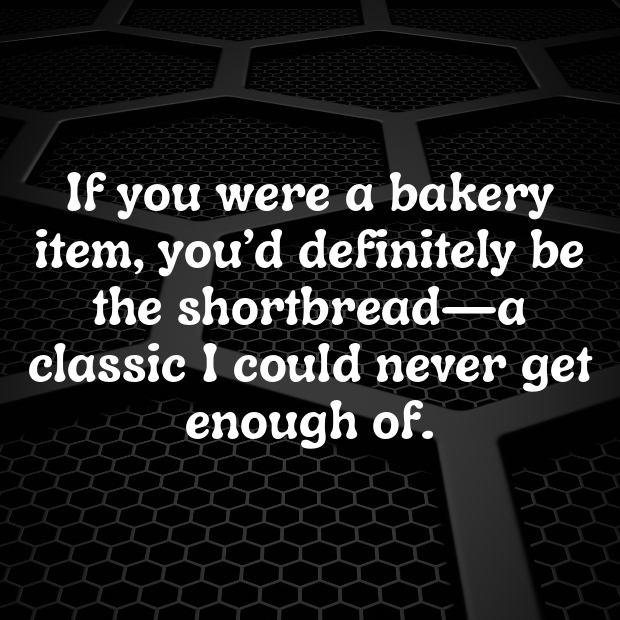 Bread Bakery Pick Up Lines-0NZQ6j