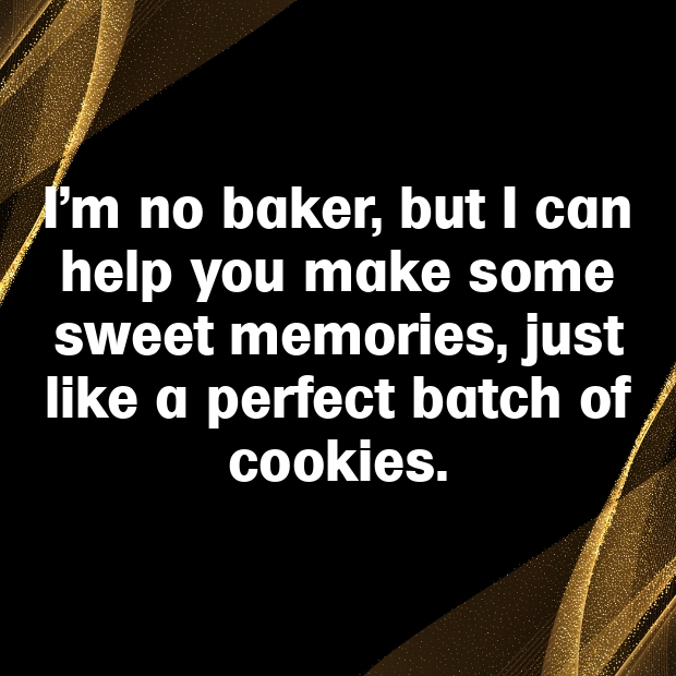 Bread Bakery Pick Up Lines-2DYpgW