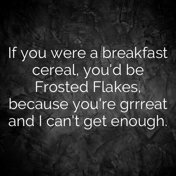 Breakfast Pick Up Lines-FZo7Bg