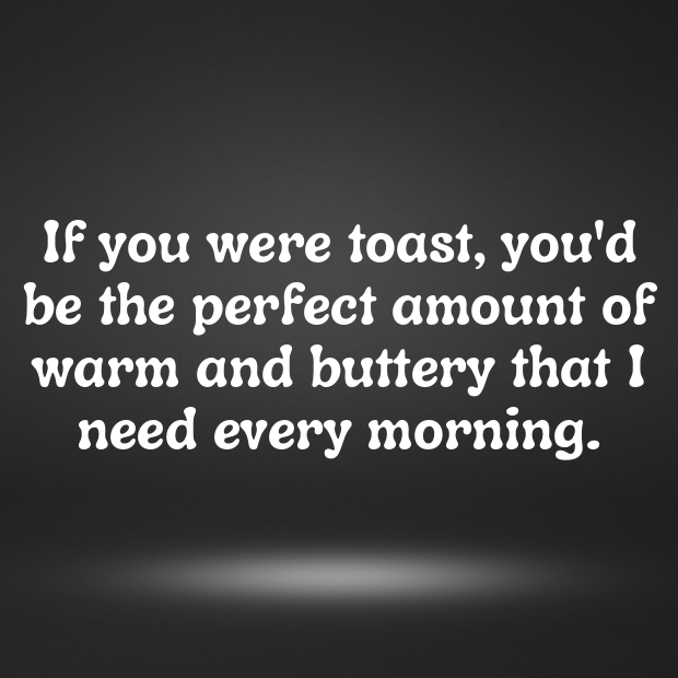 Breakfast Pick Up Lines-xp6AQE