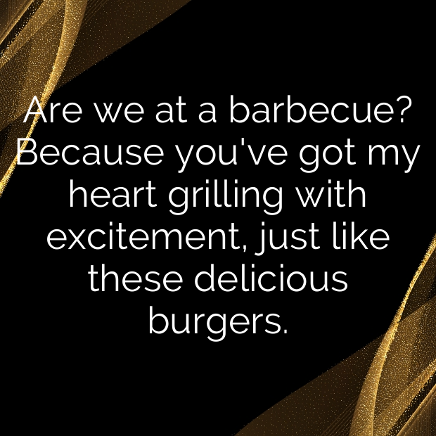 Burger Pick Up Lines-dAOb0c