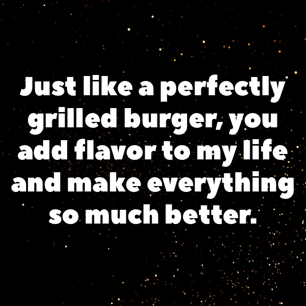 Burger Pick Up Lines-xpG5H1