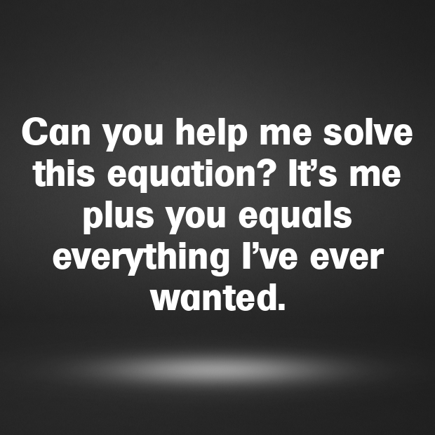 Calculus Pick Up Lines-8feC7C