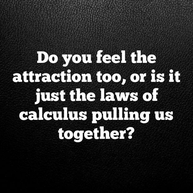 Calculus Pick Up Lines-ciO5y3