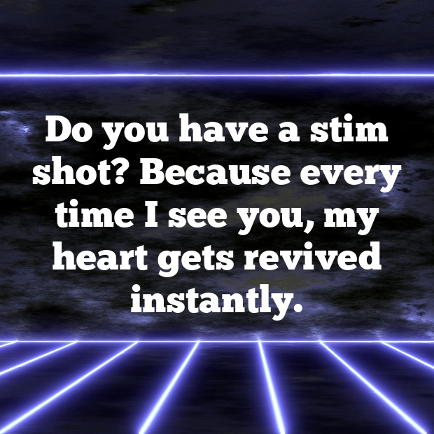 Call Of Duty Pick Up Lines-QNxypm