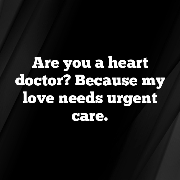 Cardiologist Pick Up Lines-7J2GQ6