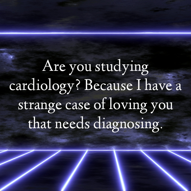 Cardiologist Pick Up Lines-8Nv7o9