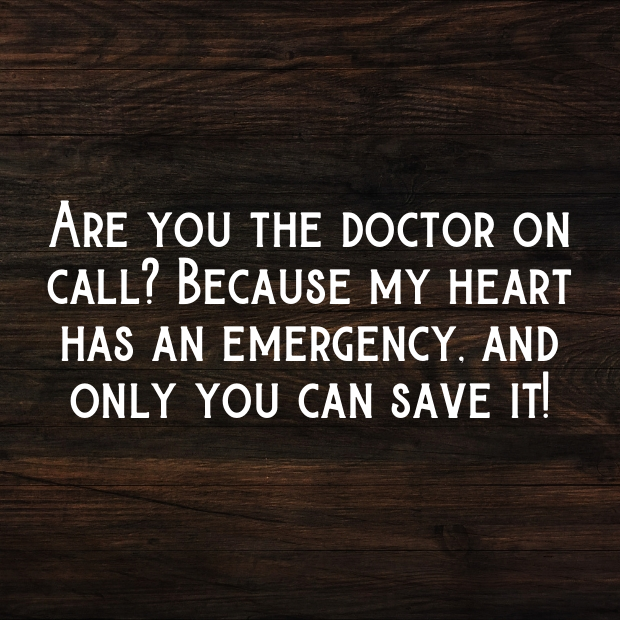 Cardiologist Pick Up Lines-9yJ3S5