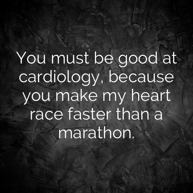 Cardiologist Pick Up Lines-JLKnbj