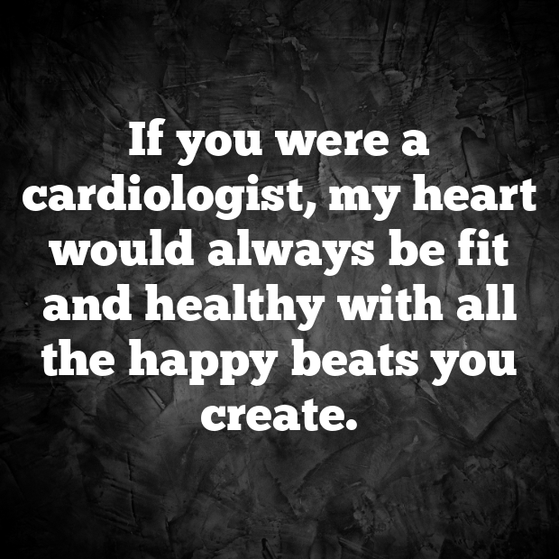 Cardiologist Pick Up Lines-P3cjbe