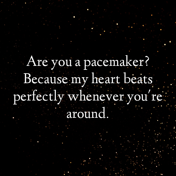 Cardiology Pick Up Lines-arhckL