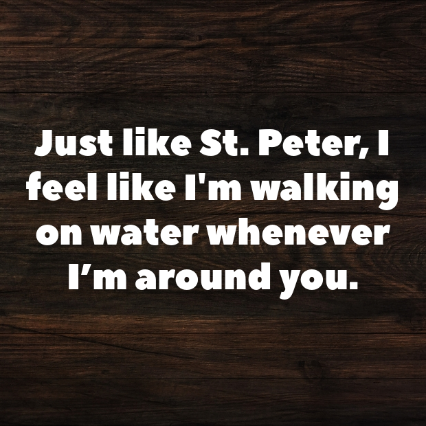 Catholic Pick Up Lines-w5Au7X