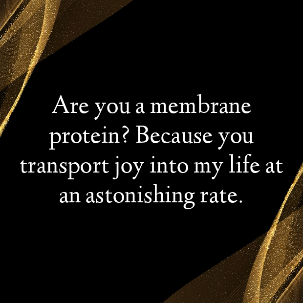 Cell Membrane Pick Up Lines-7uLEjD