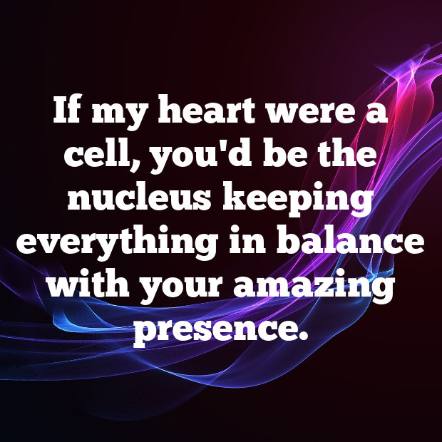 Cell Pick Up Lines-m9ZBjf