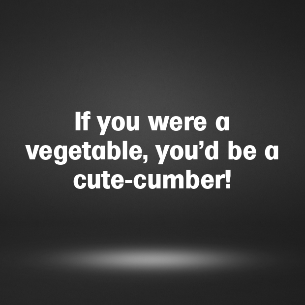 Cheesy Pick Up Lines-c6TLl3