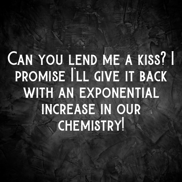 Chemistry Pick Up Lines-73uTRI