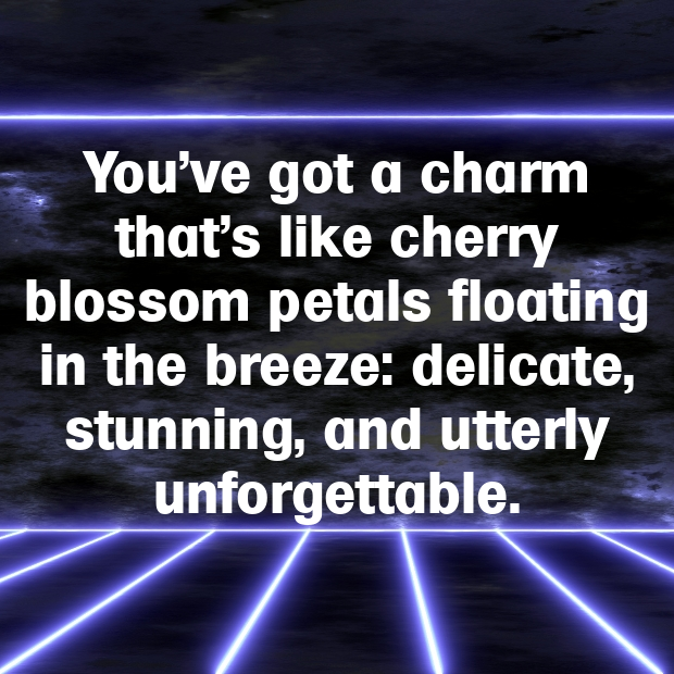 Cherry Pick Up Lines-iE4PJX