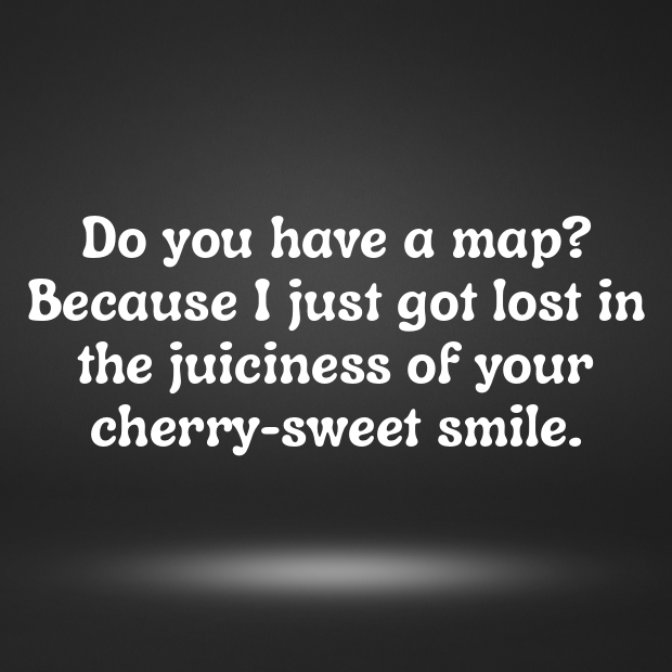 Cherry Pick Up Lines-KnVyo4