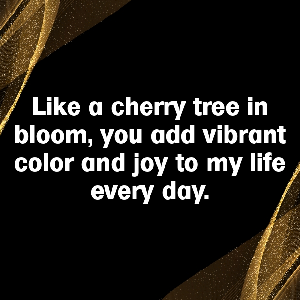 Cherry Pick Up Lines-VBxe1W