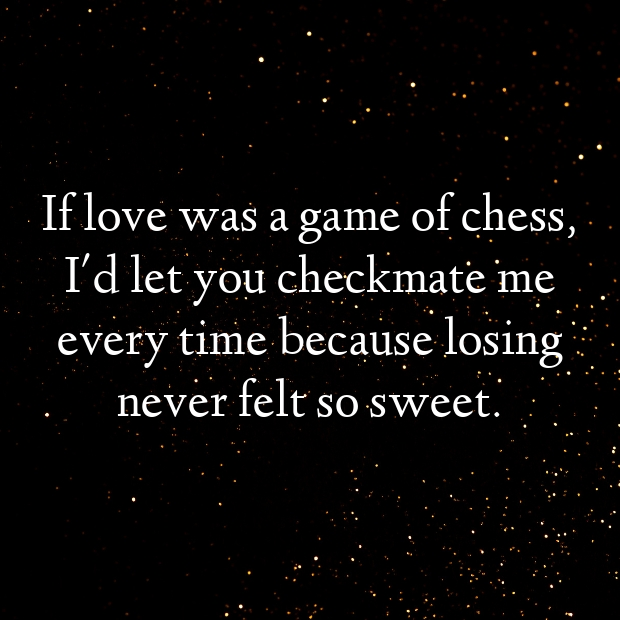 Chess Pick Up Lines-Fd3oO2