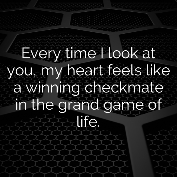 Chess Pick Up Lines-gKhcPk