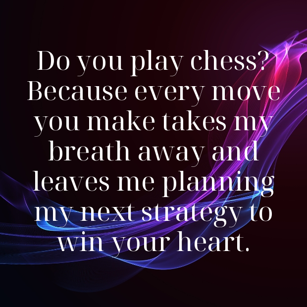 Chess Pick Up Lines-IhV0dJ