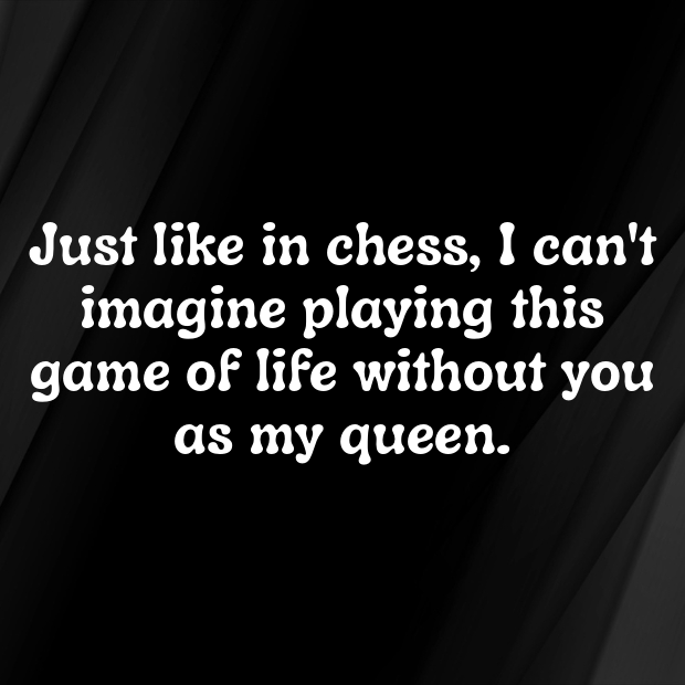 Chess Pick Up Lines-jQUAjg