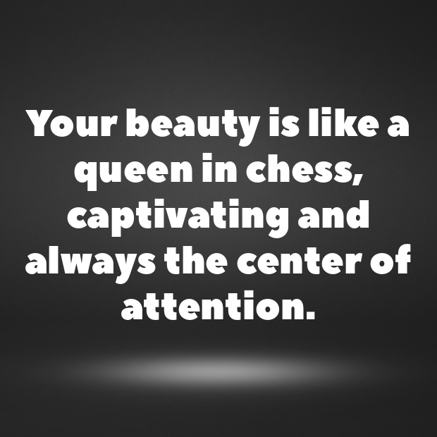 Chess Pick Up Lines-YvpKoW