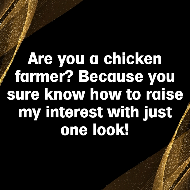 Chicken Pick Up Lines-3FGoIi