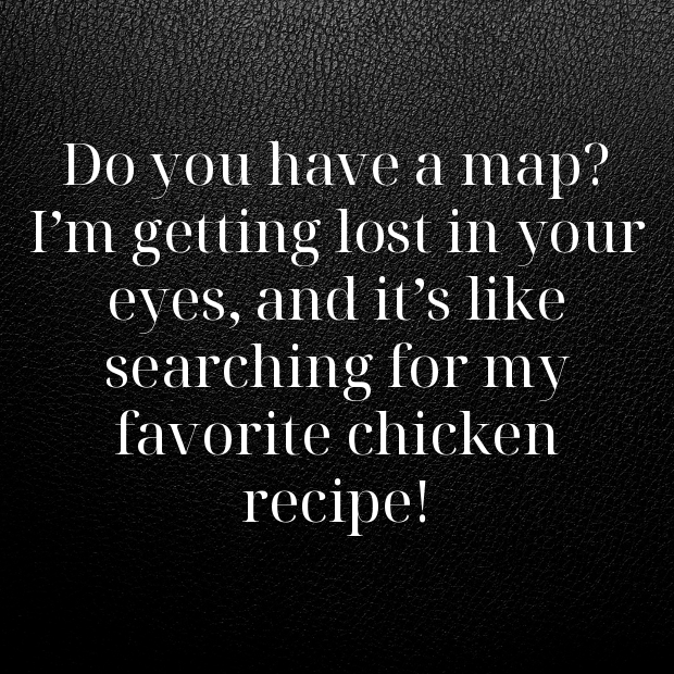 Chicken Pick Up Lines-BqbSPN