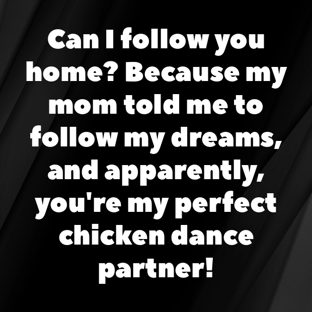 Chicken Pick Up Lines-GIpEjY