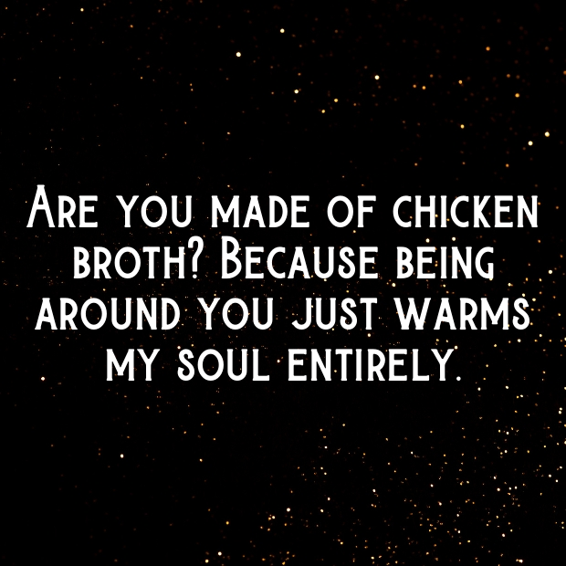 Chicken Pick Up Lines-xCxjAg