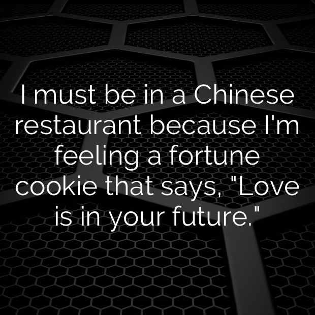 Chinese Pick Up Lines-FtYWVn