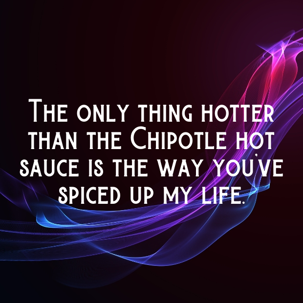 Chipotle Pick Up Lines-rs7PbG