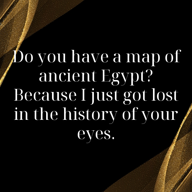 Civilization Pick Up Lines-7nPR0P