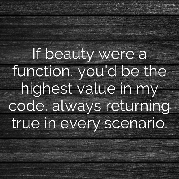 Coding Pick Up Lines-RCzV6T