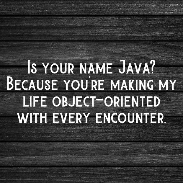 Coding Pick Up Lines-RjlQ5U