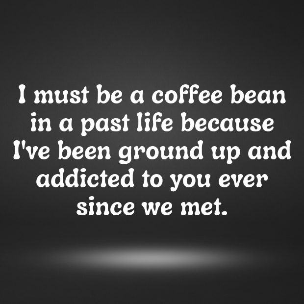 Coffee Pick Up Lines-22WyDE