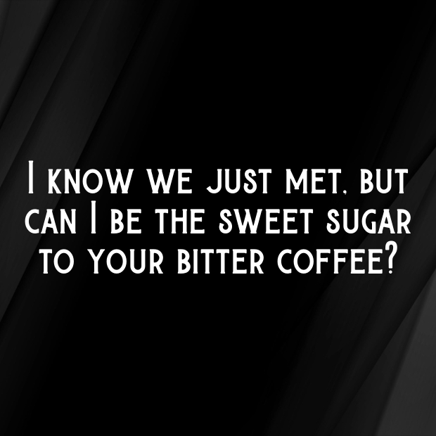 Coffee Pick Up Lines-39tVUW