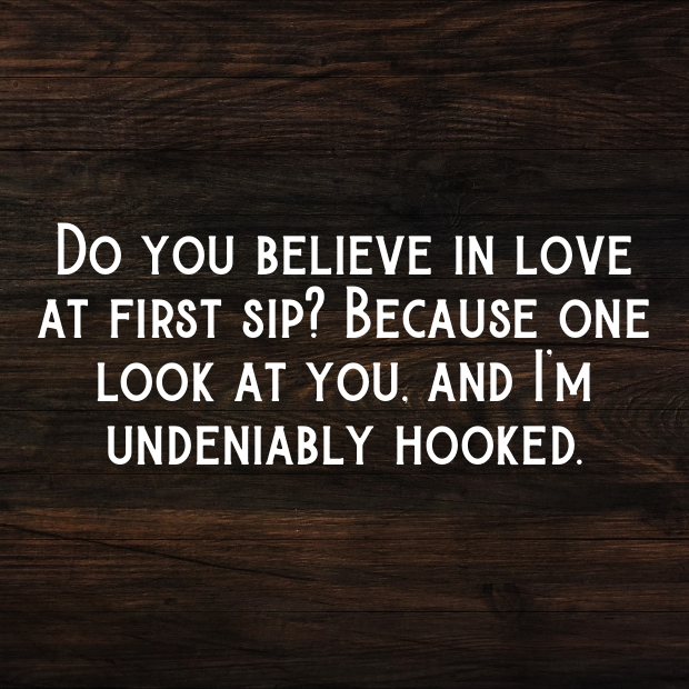 Coffee Pick Up Lines-5kawCQ