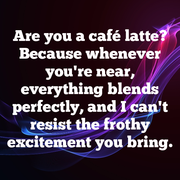 Coffee Pick Up Lines-9zWqma