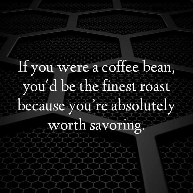 Coffee Pick Up Lines-cRkp5o