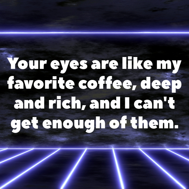 Coffee Pick Up Lines-H3bgOW