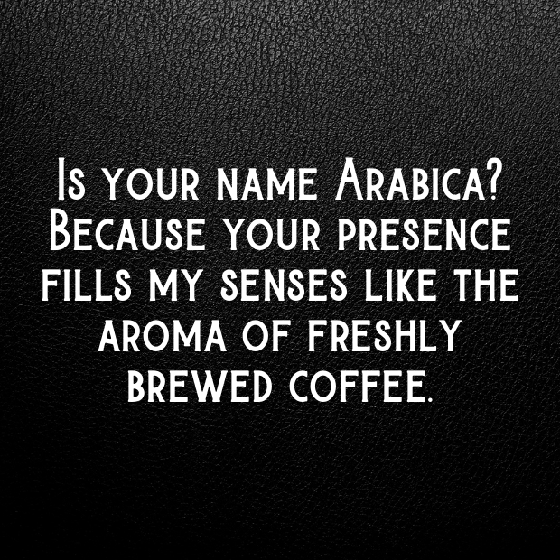 Coffee Pick Up Lines-IHiYl0